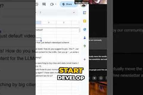 Fix Your Leaky Lead Bucket: Boost Conversions Now
