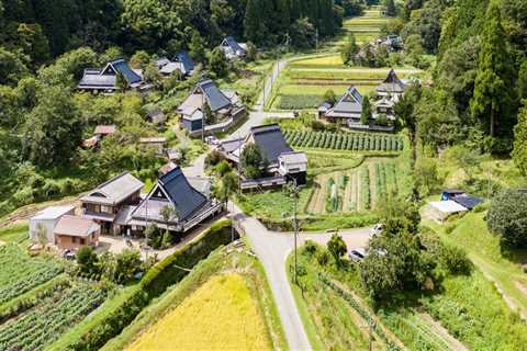 Why Managed Security Services In Valley Village, California Are Essential For Your Business's..