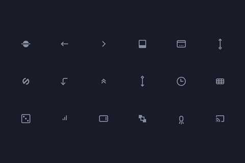 Why Tech Is Becoming Unusable for Everyone Except Cyborgs