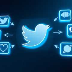 What is a Good Engagement Rate on Twitter? Improve Your Stats!