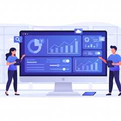 How to Set Up Google Analytics 4: A Quick Setup Guide