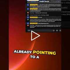 Mastering Cloud Pages for SEO: A Unique Strategy