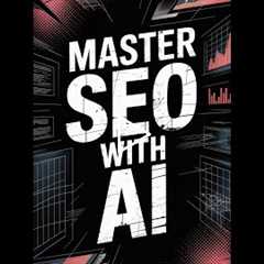 Schema Markup: Master SEO with AI and JSON-LD