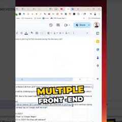 How to Price Your SEO Services: From $850 to $1000