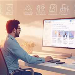 Why Your Blog Posts Don’t Rank (Even If They’re Well-Written)