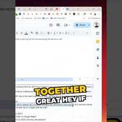 Close More Sales: The Power of Low-Cost SEO Solutions