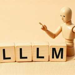 Do LLMs.txt Files Enhance AI Citations? Insights Revealed from 300K Domains