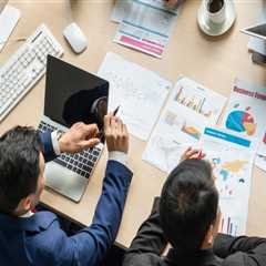 Master On-Page Optimization with Chatter Buzz