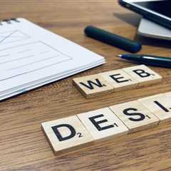 The Difference Between UI and UX and Why Both Matter