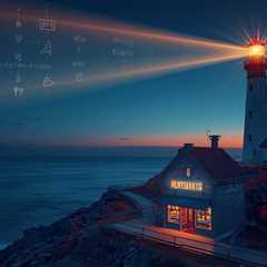 The Future of SEO: What AI Means for Small Business Owners