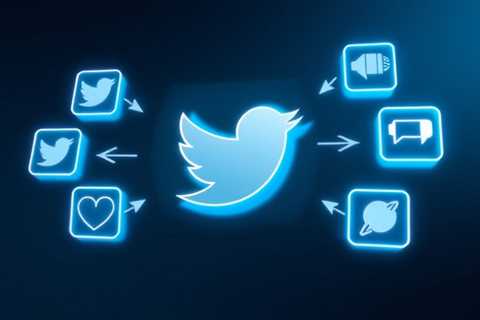 What is a Good Engagement Rate on Twitter? Improve Your Stats!