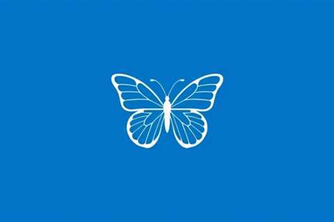 Bluesky Reaches 40 Million Users: Should Your Brand Join the Fun?