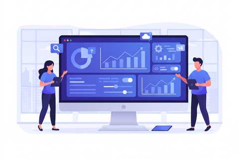 How to Set Up Google Analytics 4: A Quick Setup Guide