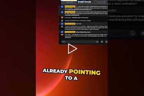 Mastering Cloud Pages for SEO: A Unique Strategy