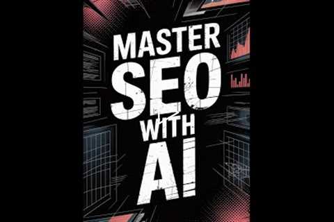 Schema Markup: Master SEO with AI and JSON-LD