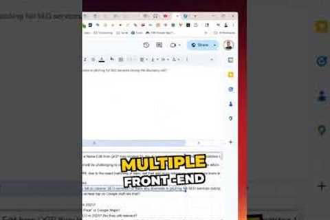 How to Price Your SEO Services: From $850 to $1000