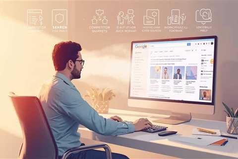 Why Your Blog Posts Don’t Rank (Even If They’re Well-Written)