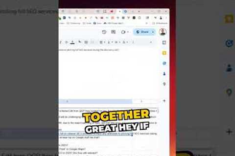 Close More Sales: The Power of Low-Cost SEO Solutions