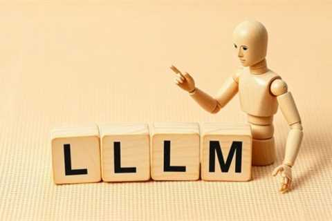 Do LLMs.txt Files Enhance AI Citations? Insights Revealed from 300K Domains