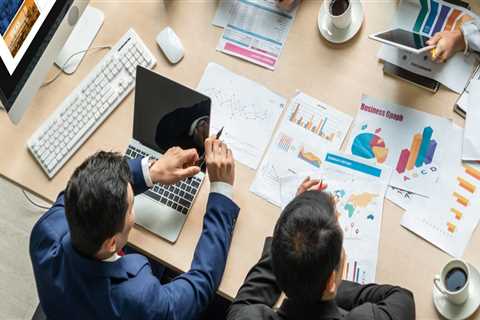 Master On-Page Optimization with Chatter Buzz