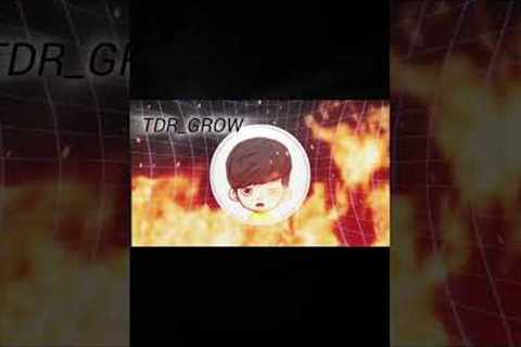 5 Super Advance Free AI Tools for YouTube Creators in 2025 । AI Tools For Content Creation