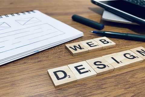 The Difference Between UI and UX and Why Both Matter