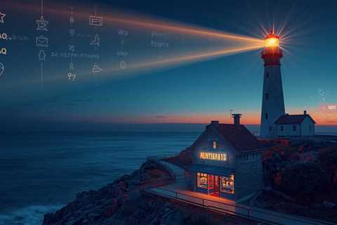 The Future of SEO: What AI Means for Small Business Owners