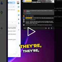 Why Local Business Owners Miss Appointments