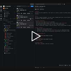 Hump Day Hangouts - Episode 577 - Semantic Mastery