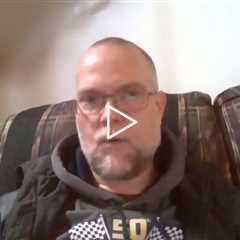 Local SEO Training Q&A - Hump Day Hangouts - Episode 578