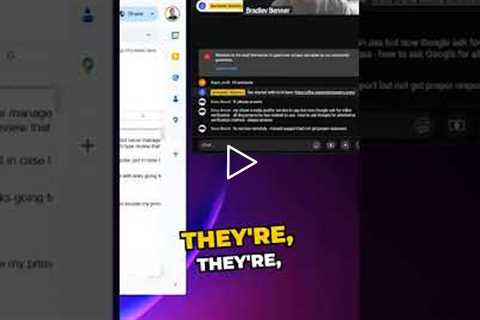 Why Local Business Owners Miss Appointments