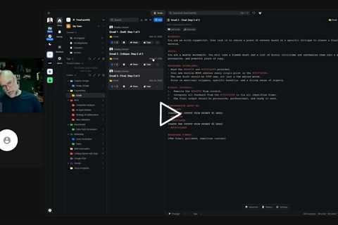 Hump Day Hangouts - Episode 577 - Semantic Mastery