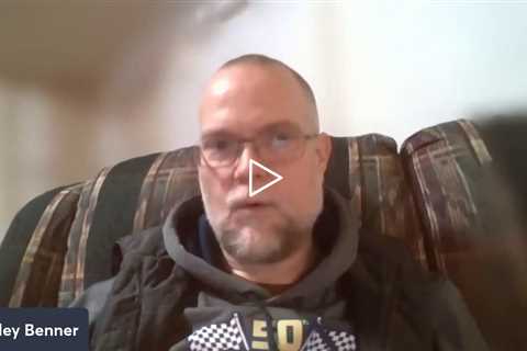 Local SEO Training Q&A - Hump Day Hangouts - Episode 578