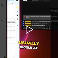 Client Red Flags: When to Fire a Client