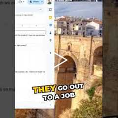 Boost Your Business: Google Maps Photos That Actually Work