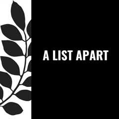 Lessons from Vienna’s Café Culture