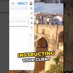 Boost Reviews: Mention Services Locations