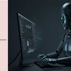 Warum KI die SEO Agentur-Branche revolutioniert