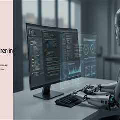 Top 10 SEO Agenturen in Deutschland 2026