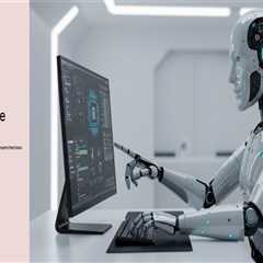 SEO Agentur beauftragen: 5 fatale Fehler vermeiden