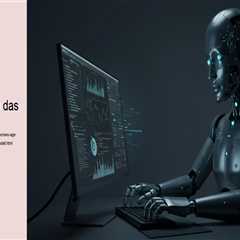 White-Label SEO Agentur: Lohnt sich das Modell?