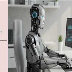 Deutschland beste SEO-Dienstleister im Überblick