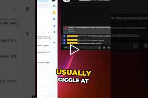 Client Red Flags: When to Fire a Client