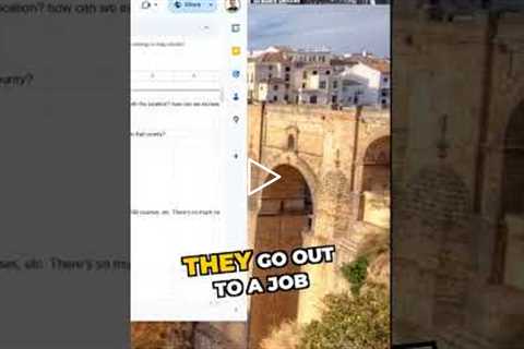 Boost Your Business: Google Maps Photos That Actually Work