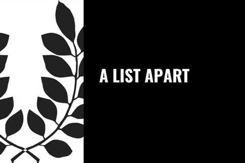 Lessons from Vienna’s Café Culture