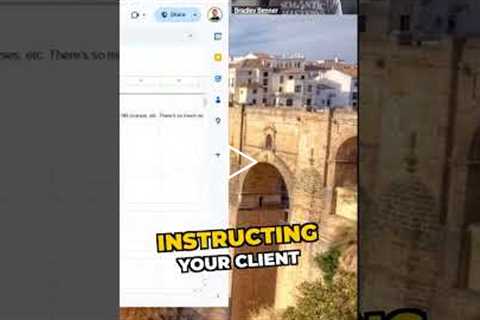 Boost Reviews: Mention Services Locations