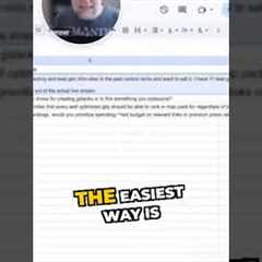 Fix Incorrect URL Structure Without Losing SEO Juice