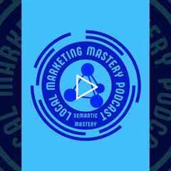 AI Friendly Summaries: The Secret to Appearing in Google’s AI Overviews