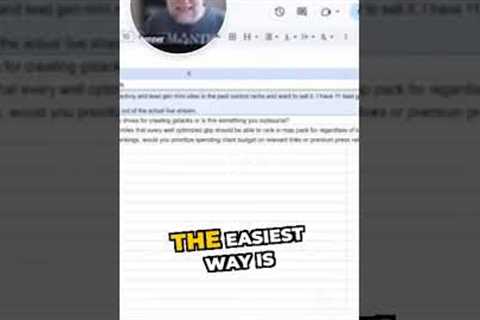 Fix Incorrect URL Structure Without Losing SEO Juice