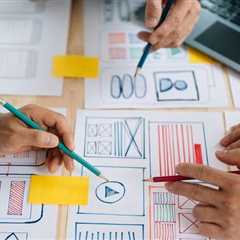 How Long Does It Take to Build a Business Website in San Antonio?